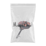 Max Compound Bow Release Aids Thumb Button Trigger Archery Caliper Accessories