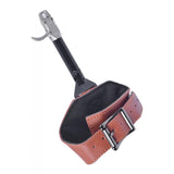 Max Compound Bow Release Aids Thumb Button Trigger Archery Caliper Accessories