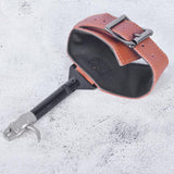 Max Compound Bow Release Aids Thumb Button Trigger Archery Caliper Accessories