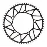 Max Folding Bike Chainring BCD 130mm Chain Ring Narrow Wide Chainwheels  56T