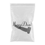 Max Single-Finger Fishing Glove Fishing Lure Line Control Glove Stall Protector