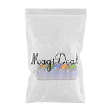 Max 1 Box Mini Fishing Lures Baits Sinking Vibration Minnow Baits TB1116A