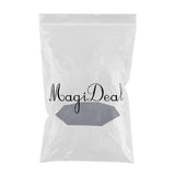 Max Octagonal Hiking Mattress Cycling Awning Outdoor Picnic Tent Camping Shelter
