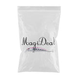 Max Minnow Fishing Lures Treble Hooks Swimbait Fishing Bait Crankbaits 04