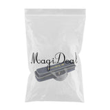 Max Maxb Large Capacity Fishing Rod Holdall Carrier Fishing Tackle Storage Bag 50cm