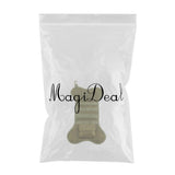 Max Tactical MOLLE Holiday Christmas Stocking Xmas Socks Decor Army Green
