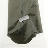 Max Tactical MOLLE Holiday Christmas Stocking Xmas Socks Decor Army Green