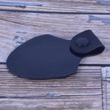 Max Recurve Bow Limb Tip Pad Protector Longbow Protection Tool