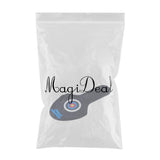 Max Recurve Bow Limb Tip Pad Protector Longbow Protection Tool