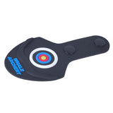 Max Recurve Bow Limb Tip Pad Protector Longbow Protection Tool