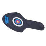 Max Recurve Bow Limb Tip Pad Protector Longbow Protection Tool