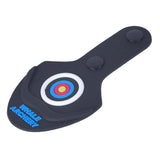 Max Recurve Bow Limb Tip Pad Protector Longbow Protection Tool