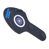 Max Recurve Bow Limb Tip Pad Protector Longbow Protection Tool