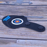 Max Recurve Bow Limb Tip Pad Protector Longbow Protection Tool
