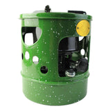 Max Handy Portable Kerosene Stove Outdoor Cooking Supplies Camping Stove Heater