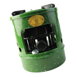 Max Handy Portable Kerosene Stove Outdoor Cooking Supplies Camping Stove Heater