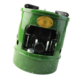 Max Handy Portable Kerosene Stove Outdoor Cooking Supplies Camping Stove Heater