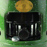 Max Handy Portable Kerosene Stove Outdoor Cooking Supplies Camping Stove Heater