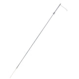Max Camping Folding Lamp Pole Light Lamp Lantern