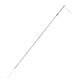 Max Camping Folding Lamp Pole Light Lamp Lantern