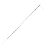 Max Camping Folding Lamp Pole Light Lamp Lantern