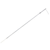 Max Camping Folding Lamp Pole Light Lamp Lantern