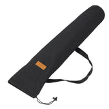 Max Portable Carrying Bag for Walking Stick Trekking Hiking Poles Tent Pole