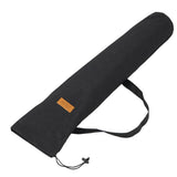 Max Portable Carrying Bag for Walking Stick Trekking Hiking Poles Tent Pole