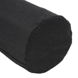 Max Portable Carrying Bag for Walking Stick Trekking Hiking Poles Tent Pole