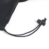 Max Portable Carrying Bag for Walking Stick Trekking Hiking Poles Tent Pole