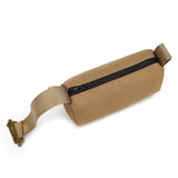 Max Maxb Rifle Support Sandbag Sniper Aiming Bracket Shooting Target Stand Khaki