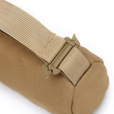 Max Maxb Rifle Support Sandbag Sniper Aiming Bracket Shooting Target Stand Khaki