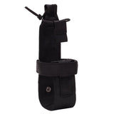 Max Maxb Multi-functional Outdoor Cup Sets Cups Kettle Sets Molle System Size Black