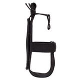 Max Maxb Multi-functional Outdoor Cup Sets Cups Kettle Sets Molle System Size Black