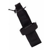 Max Maxb Multi-functional Outdoor Cup Sets Cups Kettle Sets Molle System Size Black