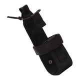 Max Maxb Multi-functional Outdoor Cup Sets Cups Kettle Sets Molle System Size Black