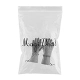 Max Maxb Waterproof Cycling Gloves Winter Sports Ski Snowboard Snow Gloves Mitts L