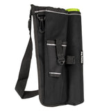 Max Maxb 600D Oxford Outdoor Fishing Tackle Bagpack Waist Bag Leg Carp Fishing Bag