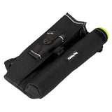 Max Maxb 600D Oxford Outdoor Fishing Tackle Bagpack Waist Bag Leg Carp Fishing Bag