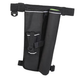 Max Maxb 600D Oxford Outdoor Fishing Tackle Bagpack Waist Bag Leg Carp Fishing Bag