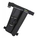 Max Maxb 600D Oxford Outdoor Fishing Tackle Bagpack Waist Bag Leg Carp Fishing Bag