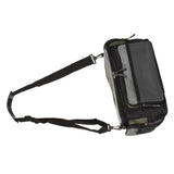 Max Maxb Fishing Tackle Bag Reel Lure Gear Reel Box Holdall Shoulder Bag