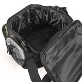 Max Maxb Fishing Tackle Bag Reel Lure Gear Reel Box Holdall Shoulder Bag