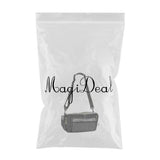 Max Maxb Fishing Tackle Bag Reel Lure Gear Reel Box Holdall Shoulder Bag