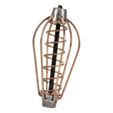 Max Maxb Spring Fishing Loaded Coil Inline Feeders Carp Tench Bream Method Feeder 25g
