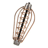 Max Maxb Spring Fishing Loaded Coil Inline Feeders Carp Tench Bream Method Feeder 25g