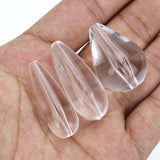 Maxbell 10pcs Bombarda Floats Carp Coarse Trout Bass Sea Lure Fishing Tackle C