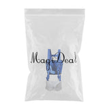 Maxbell Fishing Fighting Belt Adjustable Belt Waist Rod Holster Stand Up Pole Holder