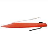 Maxbell Big Game Trolling Board Planer Board Fishing Artificial Baits Dive Board S