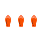 Maxbell Big Game Trolling Board Planer Board Fishing Artificial Baits Dive Board S